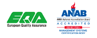 ISO 45001:2018