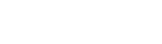 株式会社悠興業